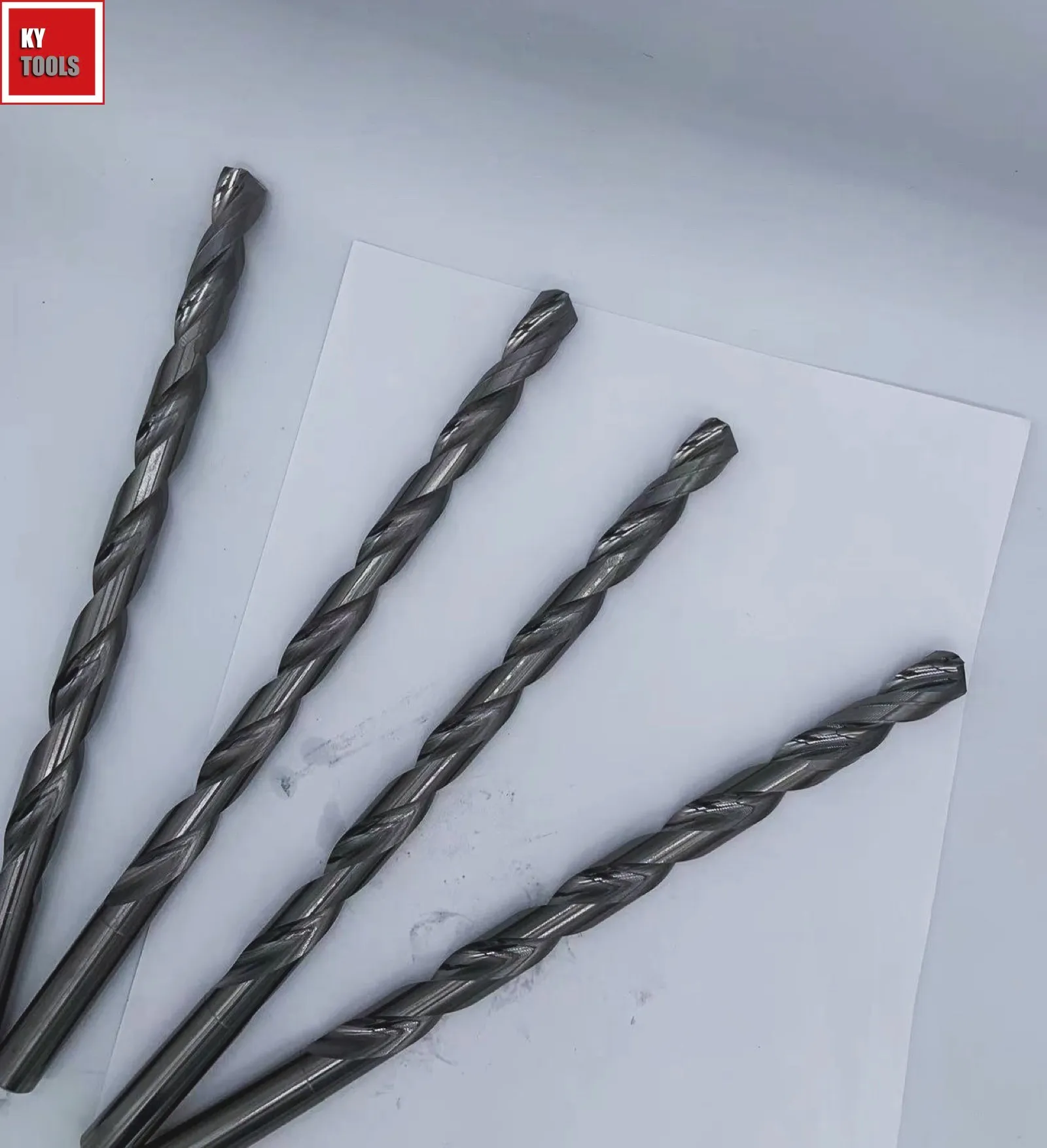 Coating capability proof 2